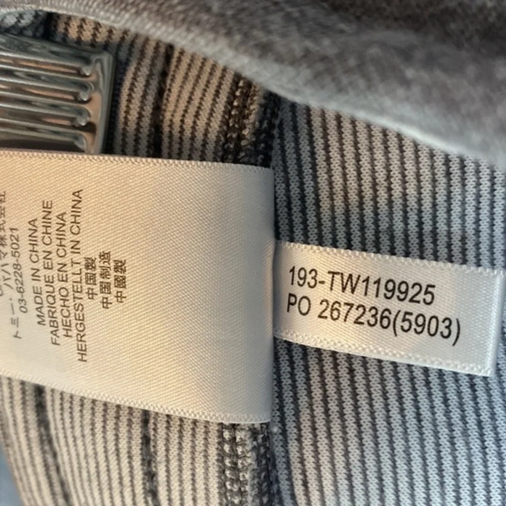 Men's Tommy Bahama Lounge Pants‎